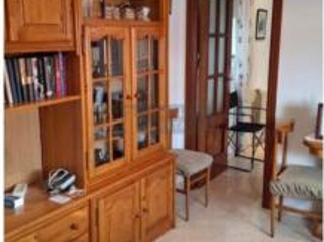 Piso en venta en Quintanar De La Orden, Castilla-La Mancha