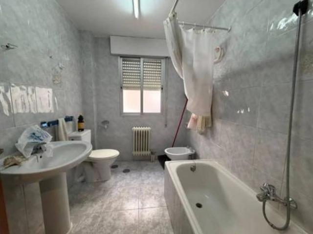 Piso en venta en Quintanar De La Orden, Castilla-La Mancha
