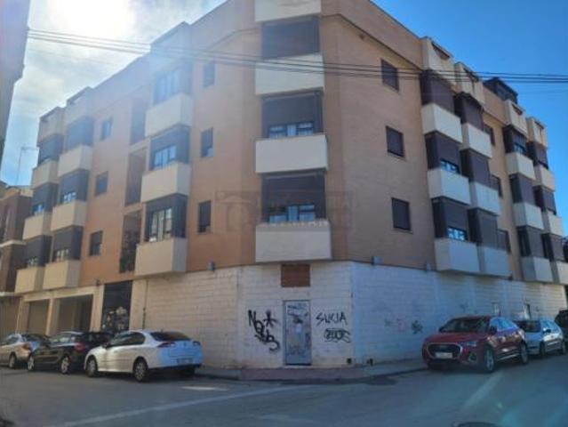 Piso en venta en Quintanar De La Orden, Castilla-La Mancha