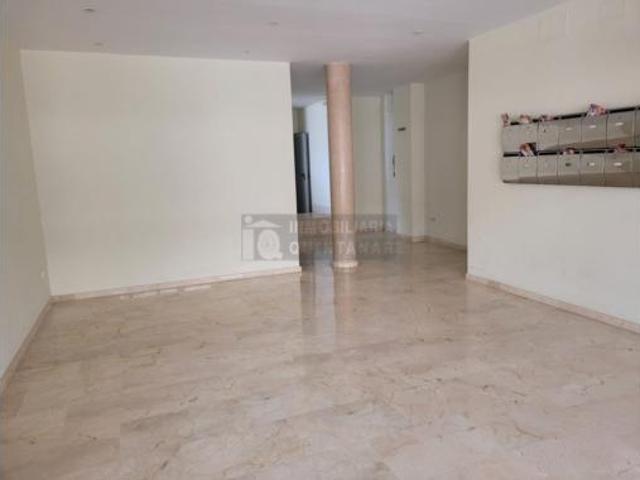 Piso en venta en Quintanar De La Orden, Castilla-La Mancha
