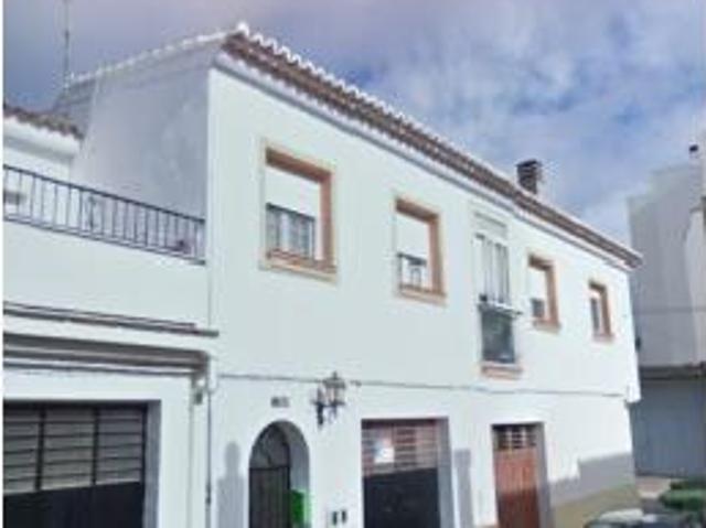 Piso en venta en Quintanar De La Orden, Castilla-La Mancha