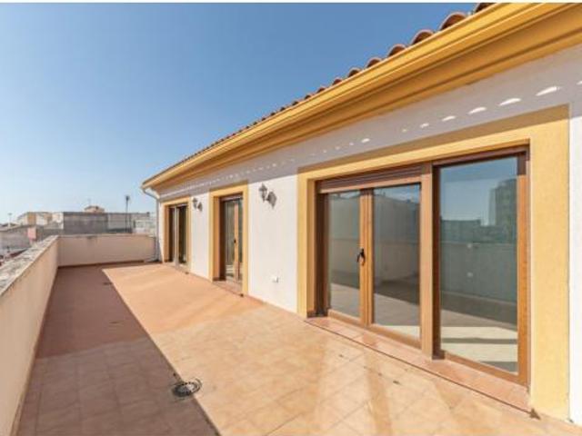 Piso en venta en Quintanar De La Orden, Castilla-La Mancha