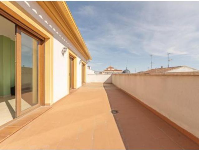 Piso en venta en Quintanar De La Orden, Castilla-La Mancha