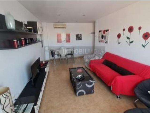Piso en venta en Quintanar De La Orden, Castilla-La Mancha
