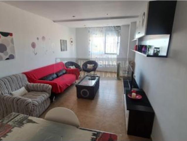 Piso en venta en Quintanar De La Orden, Castilla-La Mancha