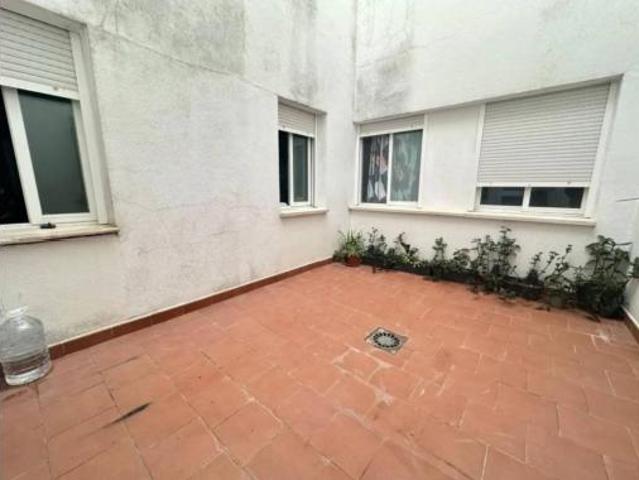 Piso en venta en Quintanar De La Orden, Castilla-La Mancha