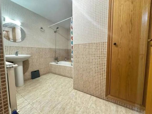 Piso en venta en Quintanar De La Orden, Castilla-La Mancha