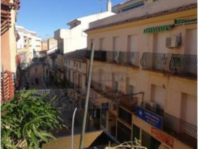 Piso en venta en Quintanar De La Orden, Castilla-La Mancha