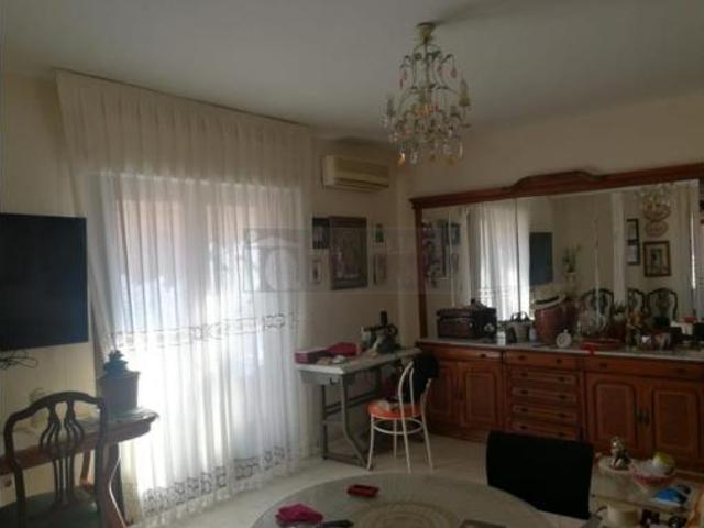 Piso en venta en Quintanar De La Orden, Castilla-La Mancha