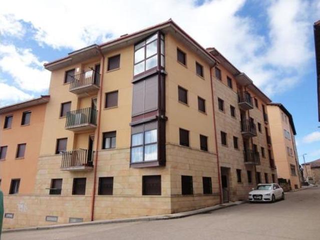 Piso en venta en Quintanar De La Sierra, Castilla y León