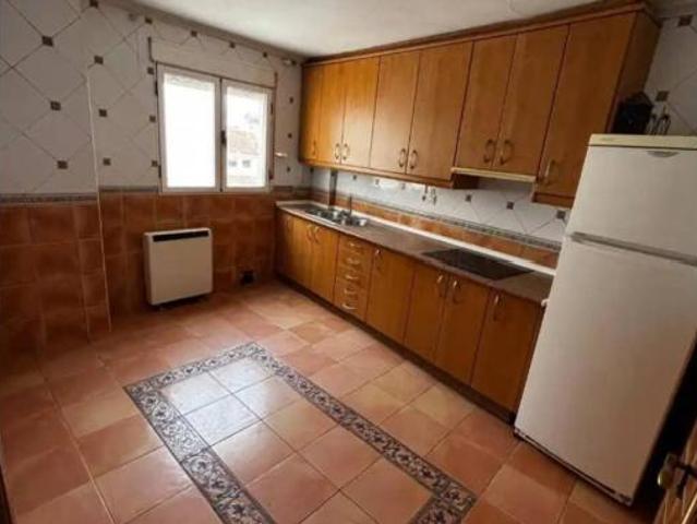Piso en venta en Quintanar Del Rey, Castilla-La Mancha