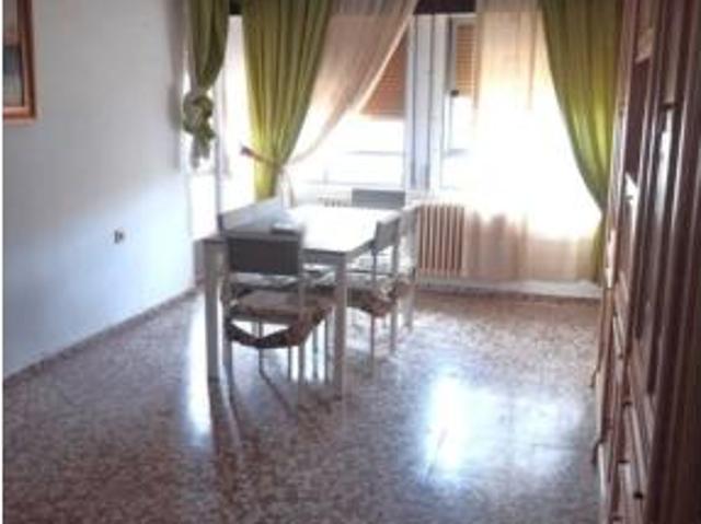 Piso en venta en Quintanar Del Rey, Castilla-La Mancha