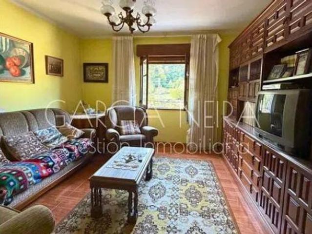 Piso en venta en Quirós, Asturias