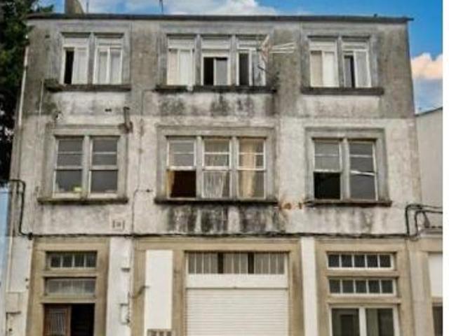 Piso en venta en Lugo, Galicia