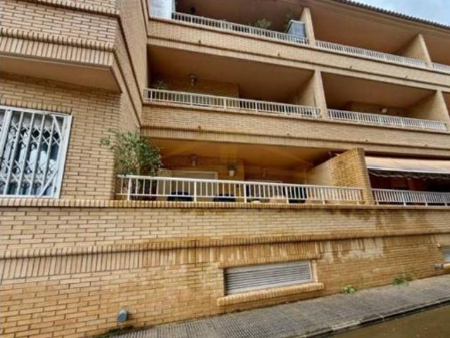 Piso en venta en el Baix Segura / La Vega Baja, Valencia