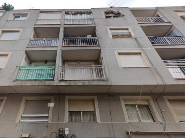 Piso en venta en el Baix Segura / La Vega Baja, Valencia