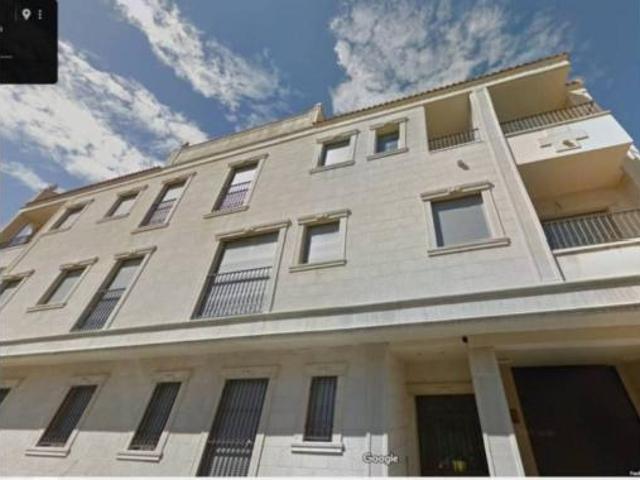 Piso en venta en el Baix Segura / La Vega Baja, Valencia