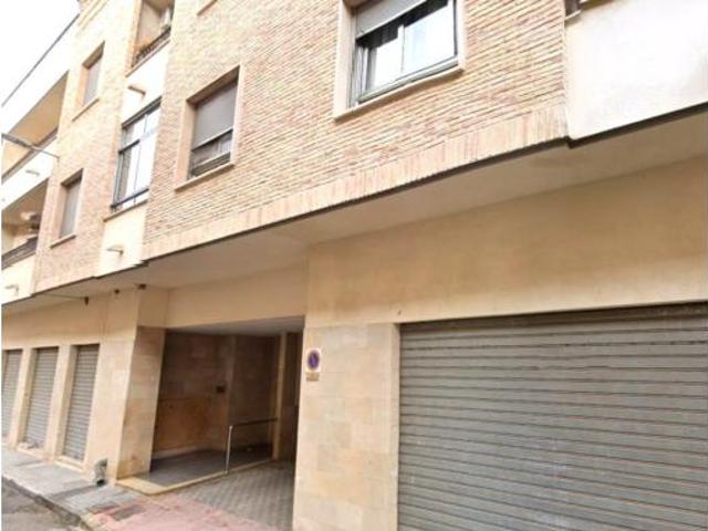 Piso en venta en el Baix Segura / La Vega Baja, Valencia