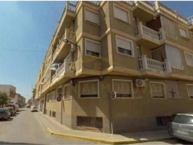 Piso en venta en el Baix Segura / La Vega Baja, Valencia