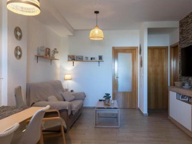 Piso en venta en el Baix Segura / La Vega Baja, Valencia
