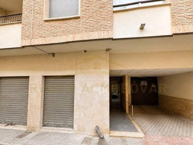 Piso en venta en el Baix Segura / La Vega Baja, Valencia