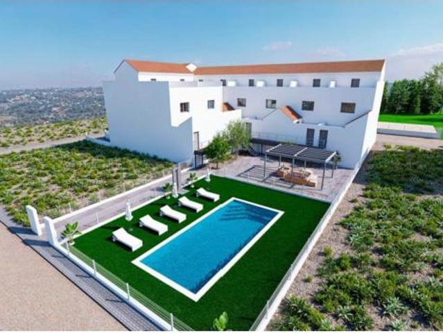 Piso en venta en el Baix Segura / La Vega Baja, Valencia