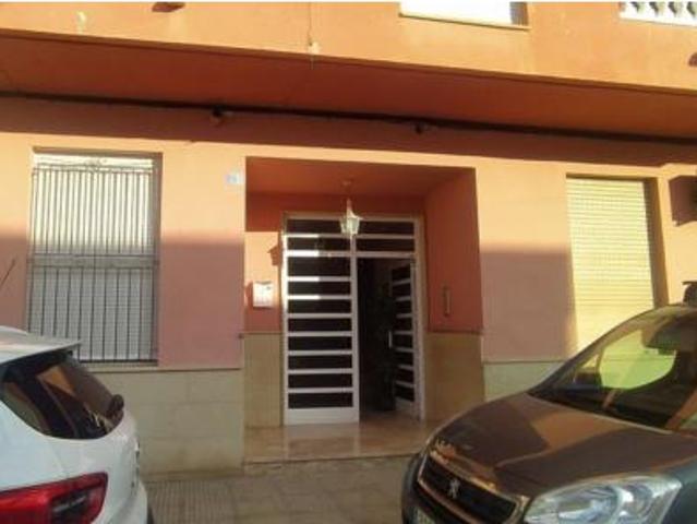 Piso en venta en el Baix Segura / La Vega Baja, Valencia