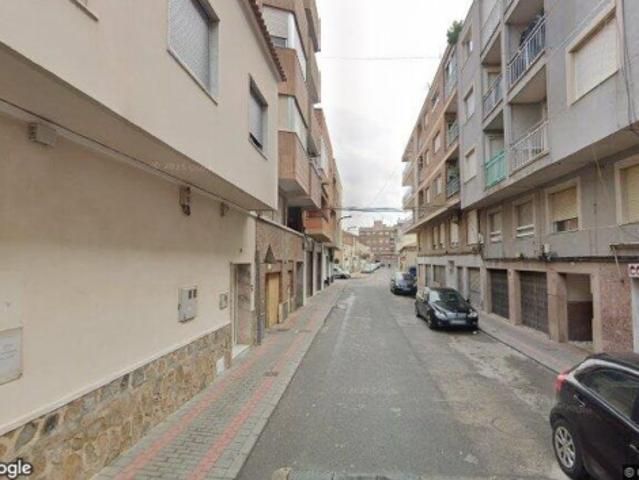 Piso en venta en el Baix Segura / La Vega Baja, Valencia