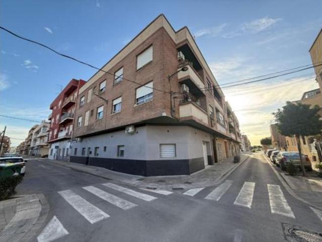 Piso en venta en el Baix Segura / La Vega Baja, Valencia