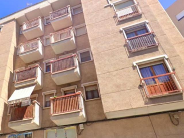 Piso en venta en el Baix Segura / La Vega Baja, Valencia