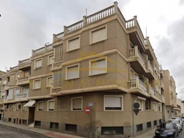 Piso en venta en el Baix Segura / La Vega Baja, Valencia