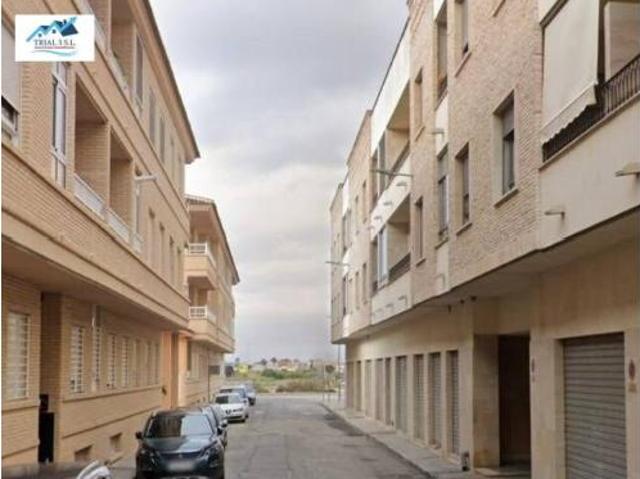 Piso en venta en el Baix Segura / La Vega Baja, Valencia