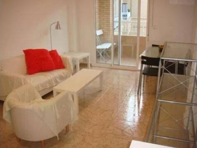 Piso en venta en el Baix Segura / La Vega Baja, Valencia