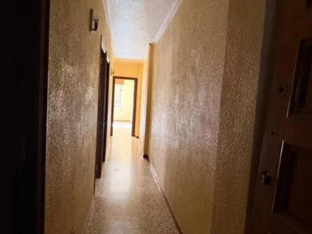 Piso en venta en Barrio Los Migalos, el Baix Segura / La Vega Baja