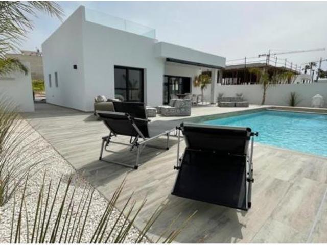 Piso en venta en el Baix Segura / La Vega Baja, Valencia