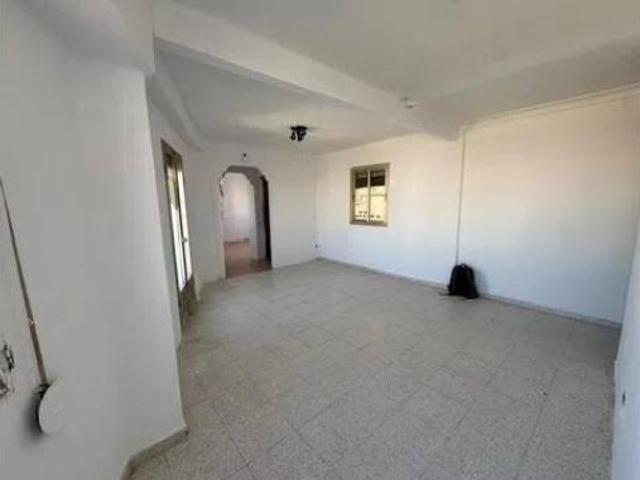 Piso en venta en l'Horta Nord, Valencia