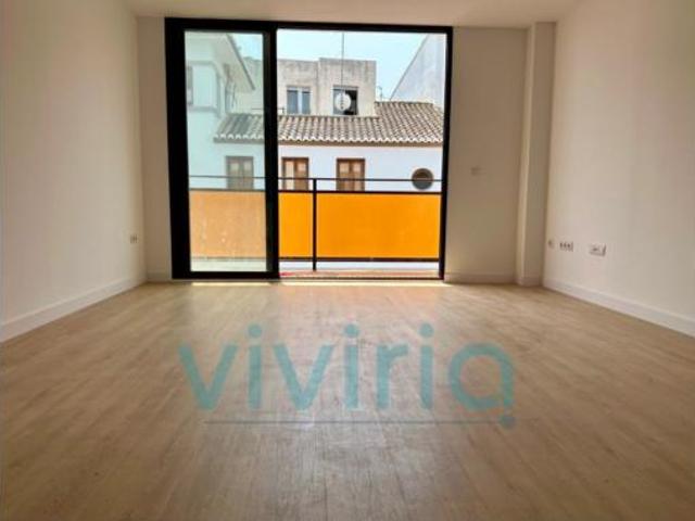 Piso en venta en l'Horta Nord, Valencia