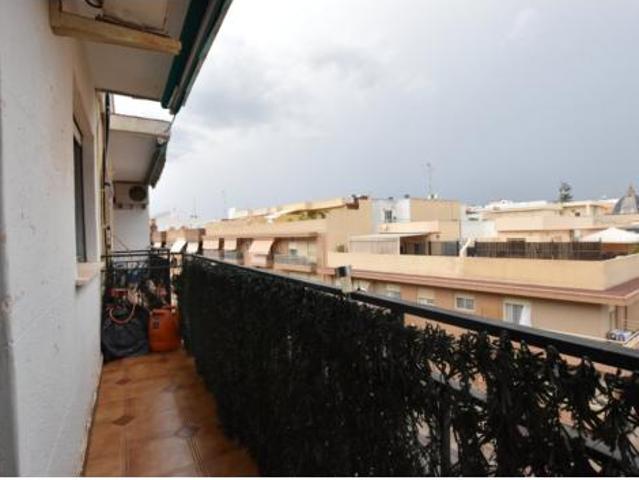 Piso en venta en Rafelbunyol, València / Valencia