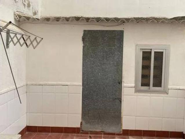 Piso en venta en l'Horta Nord, Valencia