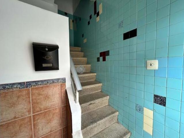 Piso en venta en la Ribera Alta, Valencia