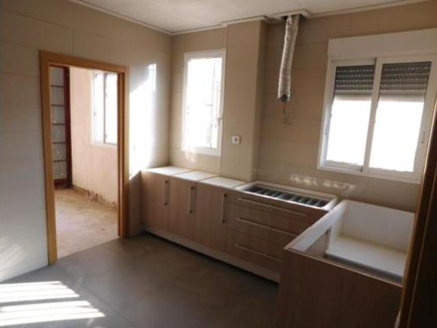 Piso en venta en la Ribera Alta, Valencia