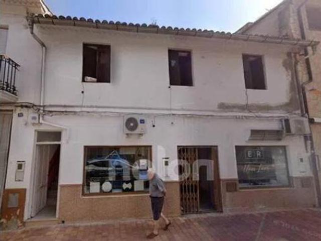 Piso en venta en la Ribera Alta, Valencia