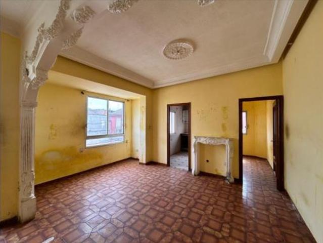 Piso en venta en la Ribera Alta, Valencia