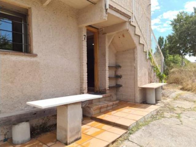 Piso en venta en Bages, Catalunya