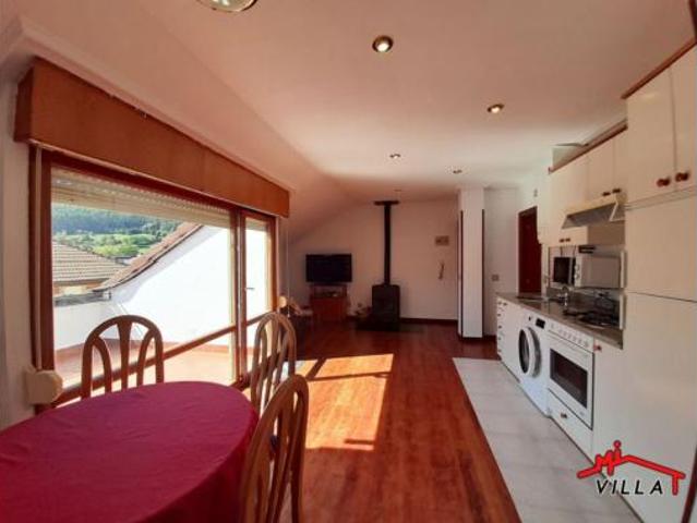 Piso en venta en Gibaja, Ramales De La Victoria
