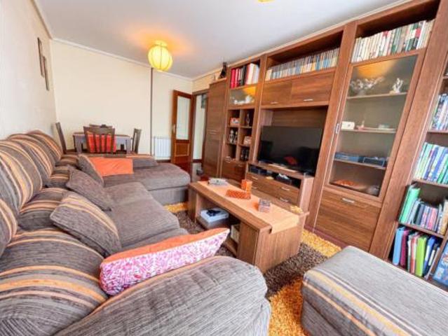 Piso en venta en Gibaja, Ramales De La Victoria