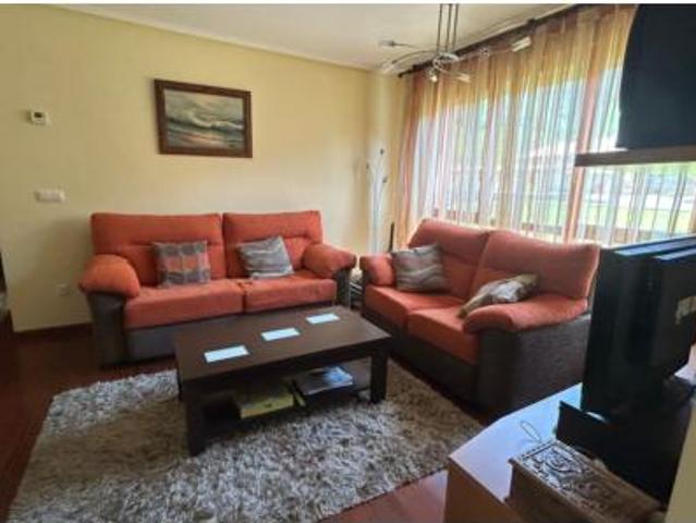 Piso en venta en Gibaja, Ramales De La Victoria