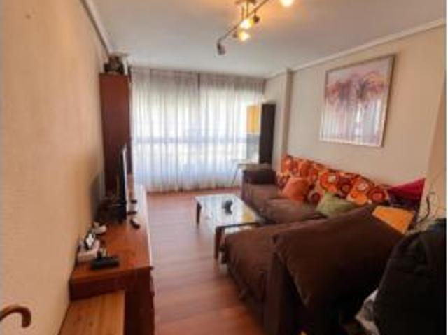 Piso en venta en Gibaja, Ramales De La Victoria
