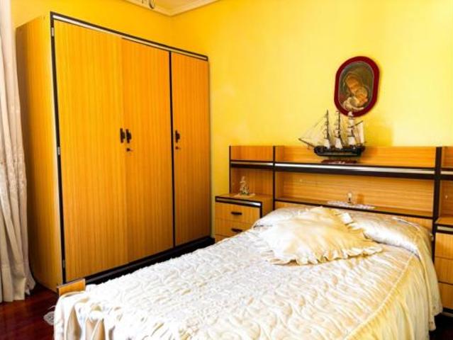 Piso en venta en Gibaja, Ramales De La Victoria