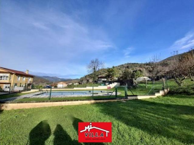 Piso en venta en Gibaja, Ramales De La Victoria